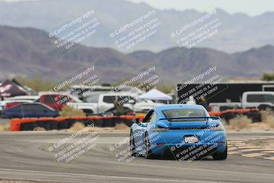 media/Nov-22-2025-Speed Ventures (Sat) [[a198746dab]]/4-Green Group/Session 2 (Turn 16)/